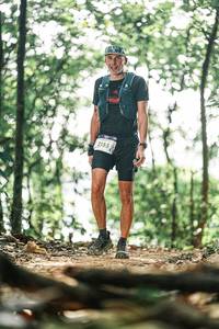 BIB: 
                            <button type="button" onclick="openModal(25799669)" class="btn btn-primary btn-sm float-right btn-popup" data-toggle="modal" data-target=".modal-high-quality">
                        <i class="fas fa-shopping-cart"></i> Add to Cart
                    </button>
                                            <button type="button" onclick="isThisMe(25799669, true)" class="btn btn-success btn-sm float-right btn-popup btn-isme hidden" data-toggle="tooltip" data-placement="bottom" title="นี่คือรูปของคุณใช่ไหม คลิกที่นี่เพื่อเอาเข้าอัลบั้ม">
                        <i class="fas fa-plus"></i> Add to album
                    </button>
                    <button type="button" onclick="isThisMe(25799669, false)" class="btn btn-warning btn-sm float-right btn-popup btn-isnotme hidden">
                        <i class="fas fa-ban"></i> Remove from album
                    </button>